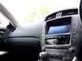 2010 Lexus IS