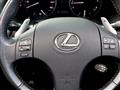 2010 Lexus IS