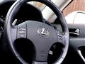 2010 Lexus IS