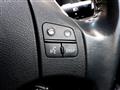 2010 Lexus IS
