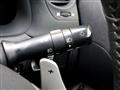 2010 Lexus IS