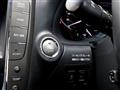 2010 Lexus IS