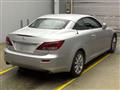 2010 Lexus IS