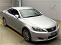 2010 Lexus IS