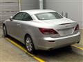 2010 Lexus IS