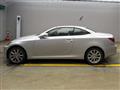 2010 Lexus IS