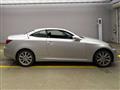 2010 Lexus IS