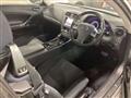 2010 Lexus IS