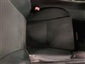 2010 Lexus IS