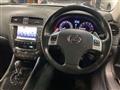2010 Lexus IS