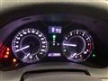 2010 Lexus IS