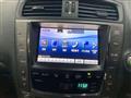 2010 Lexus IS