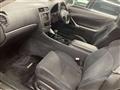 2010 Lexus IS