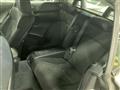 2010 Lexus IS