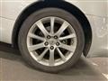 2010 Lexus IS