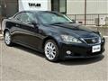 2010 Lexus IS