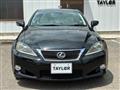 2010 Lexus IS