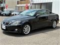 2010 Lexus IS