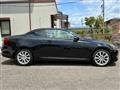 2010 Lexus IS