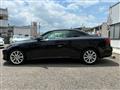 2010 Lexus IS