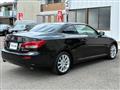 2010 Lexus IS