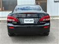 2010 Lexus IS