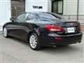 2010 Lexus IS