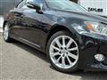 2010 Lexus IS