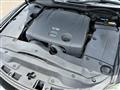 2010 Lexus IS