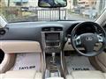 2010 Lexus IS