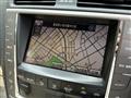 2010 Lexus IS