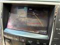 2010 Lexus IS