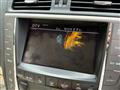 2010 Lexus IS