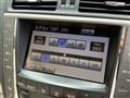 2010 Lexus IS