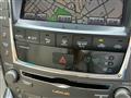 2010 Lexus IS