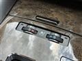 2010 Lexus IS
