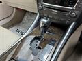 2010 Lexus IS