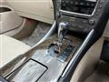 2010 Lexus IS