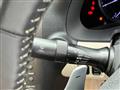 2010 Lexus IS