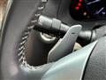 2010 Lexus IS