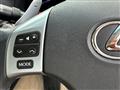 2010 Lexus IS