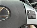 2010 Lexus IS