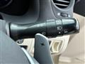 2010 Lexus IS