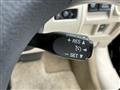 2010 Lexus IS