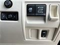 2010 Lexus IS