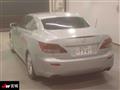 2009 Lexus IS