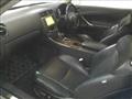 2009 Lexus IS