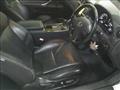 2009 Lexus IS