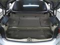 2009 Lexus IS