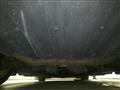 2009 Lexus IS